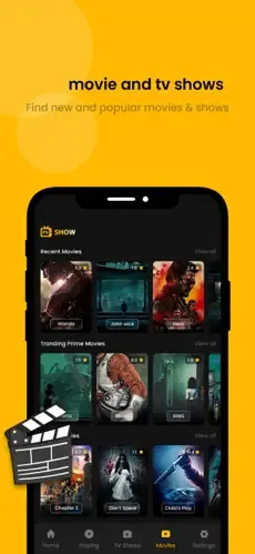 sony-4g-mobile movie